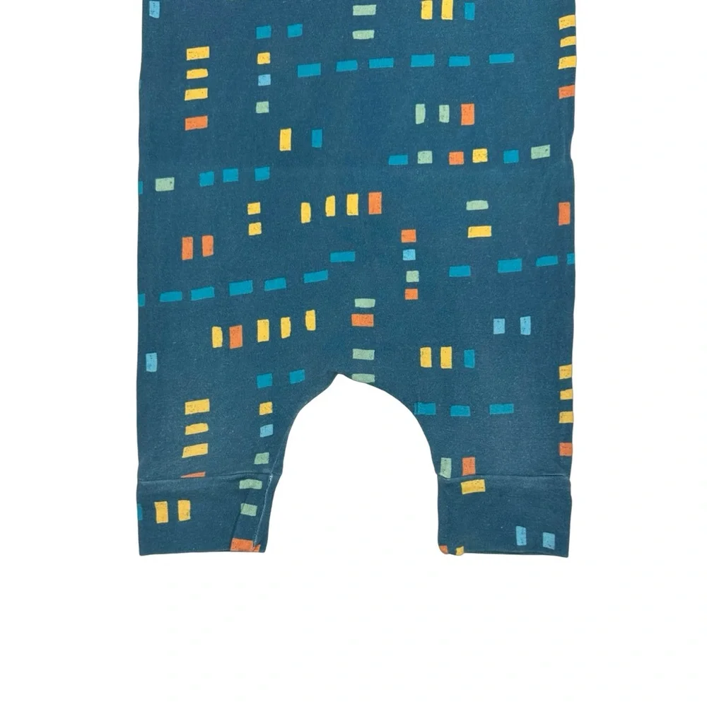 Rags‎ Romper